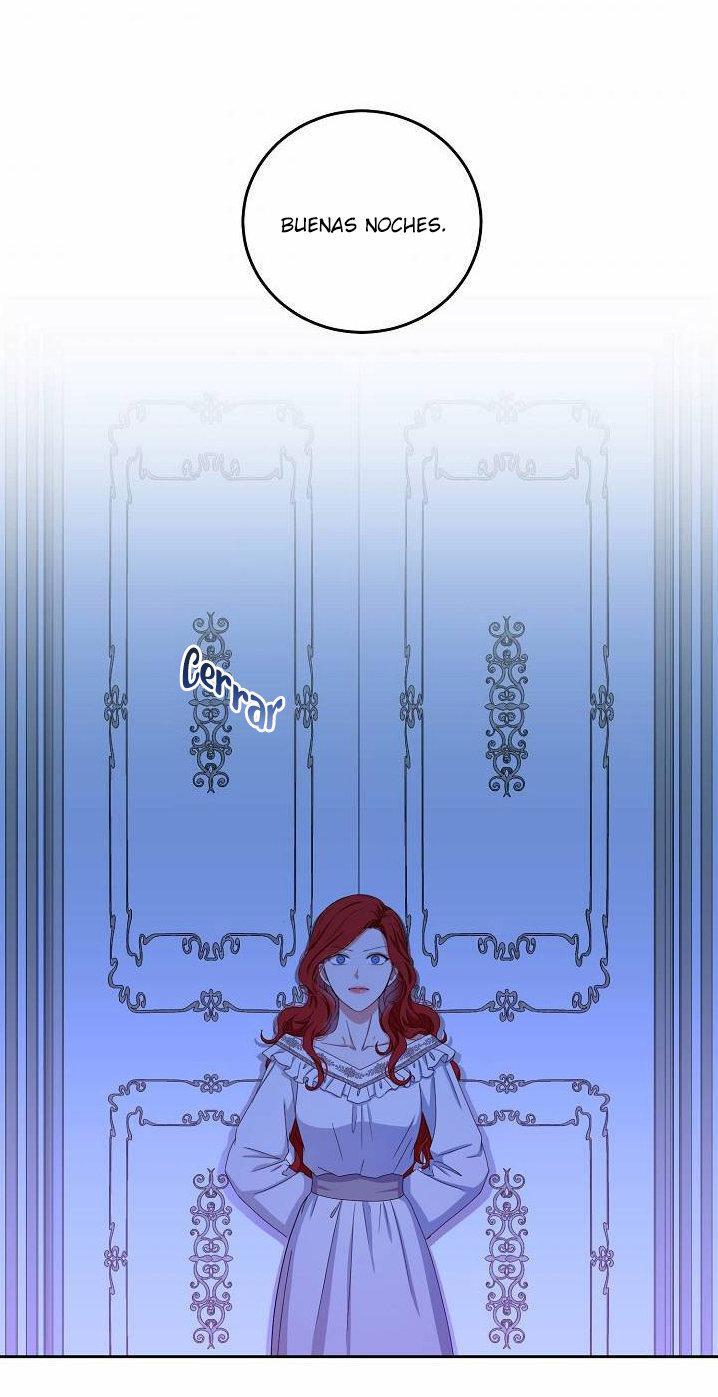Capitulo 32 page 51