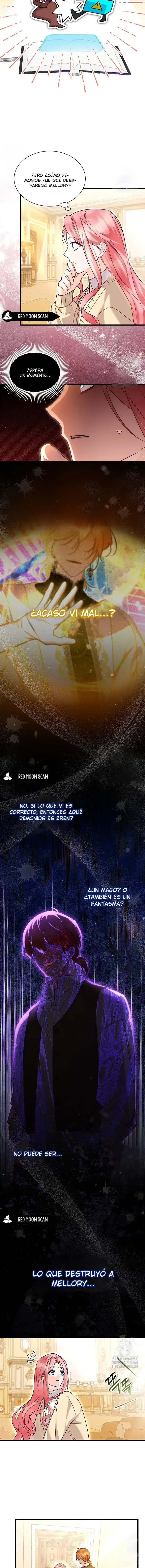 Capitulo 70 page 11