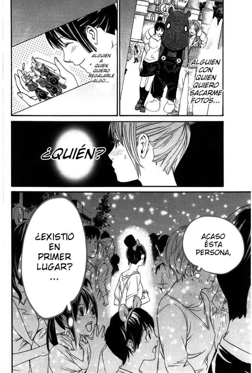 Capitulo 30 page 41