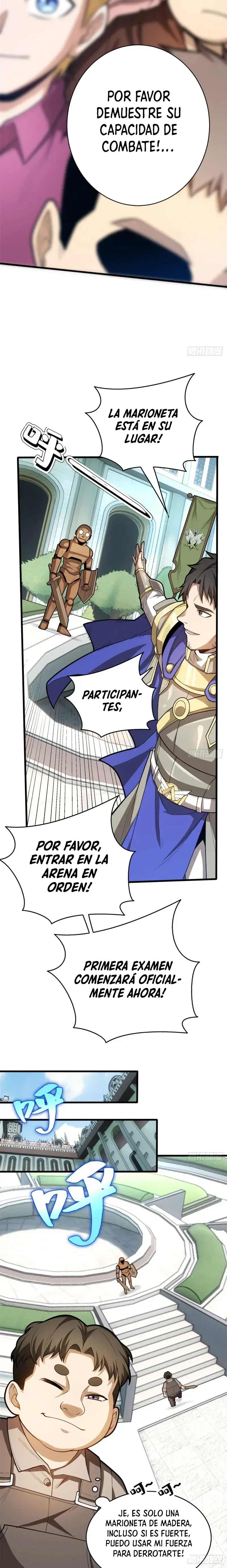 Capitulo 13 page 6