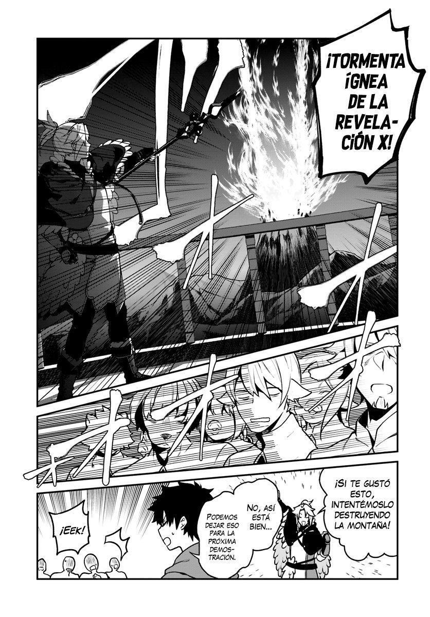 Capitulo 13 page 27