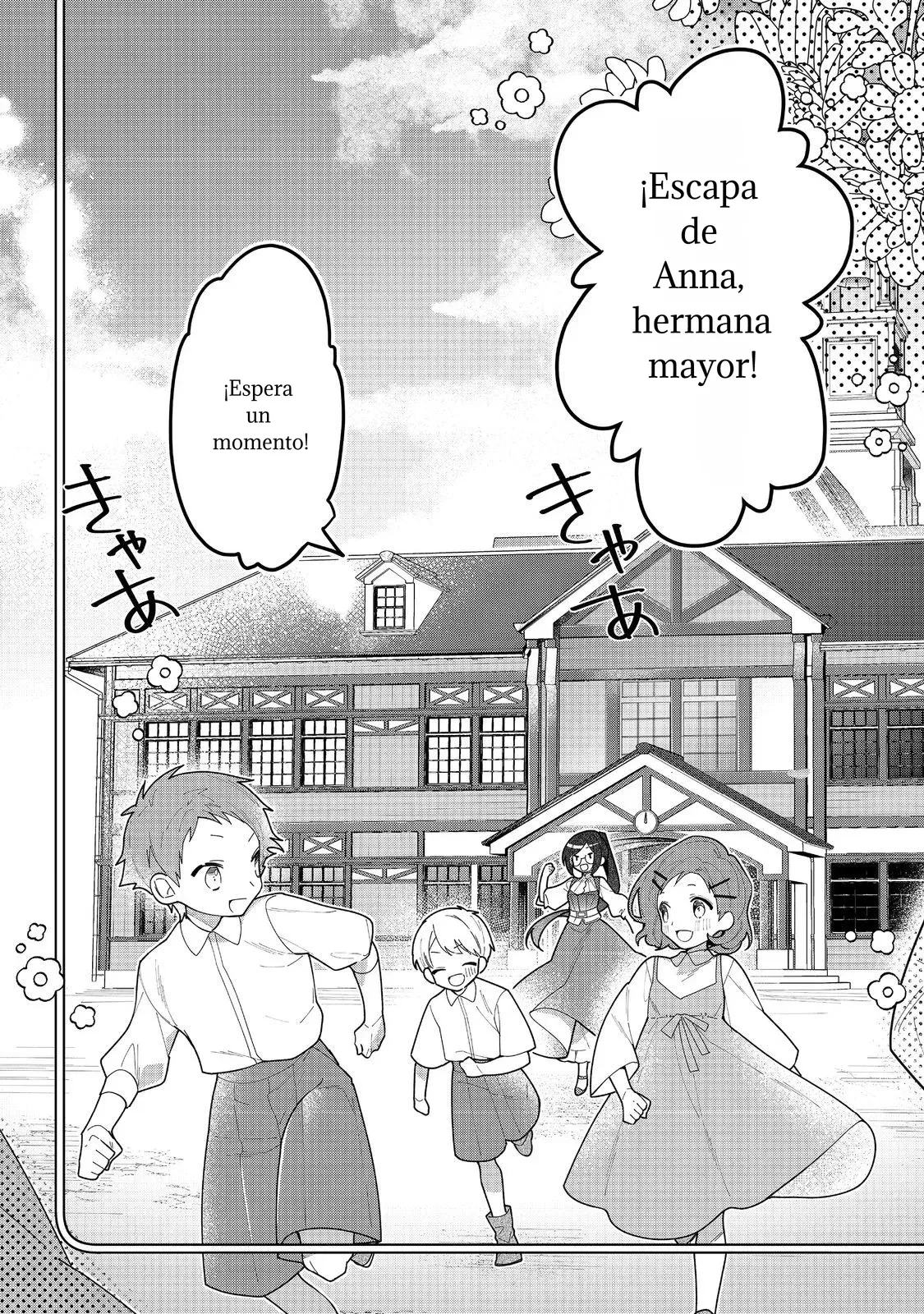 Capitulo 32 page 2