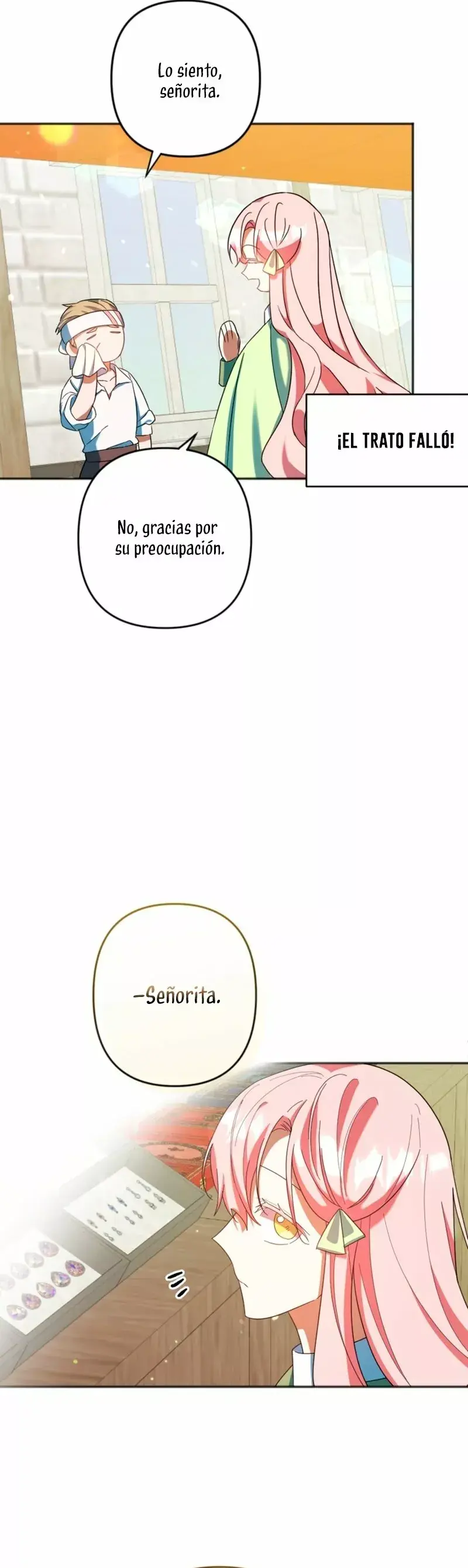 Capitulo 29 page 26