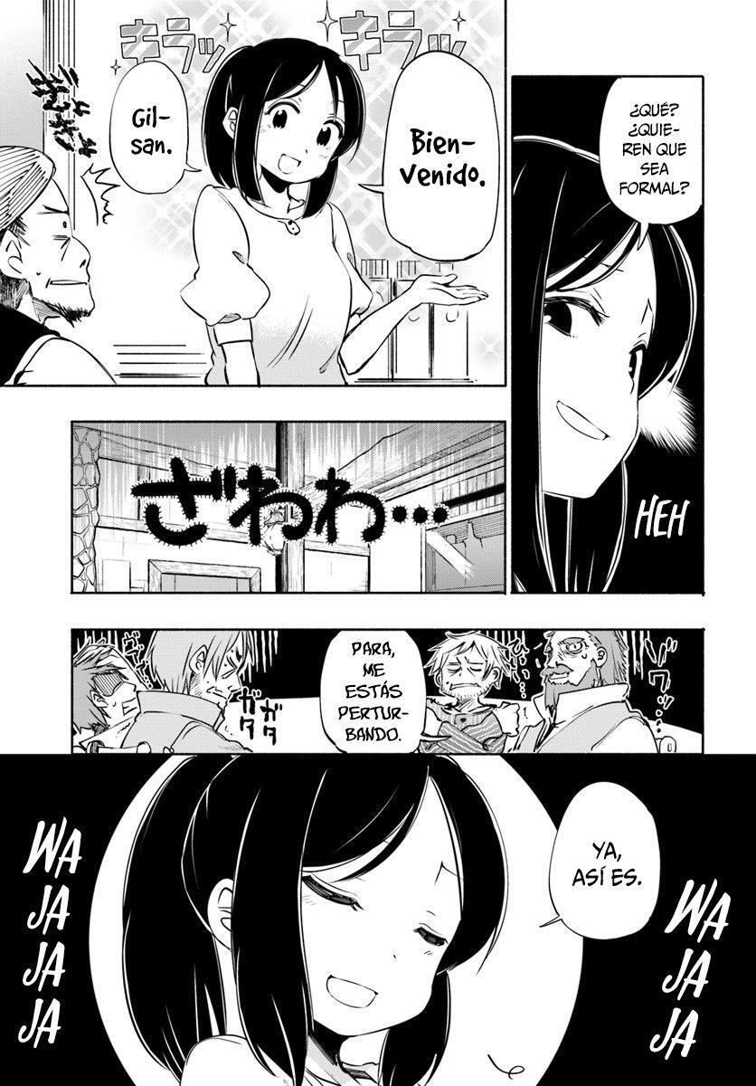 Capitulo 9 page 10