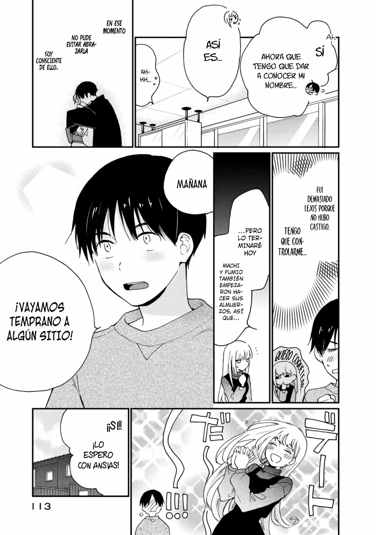 Capitulo 14 page 9