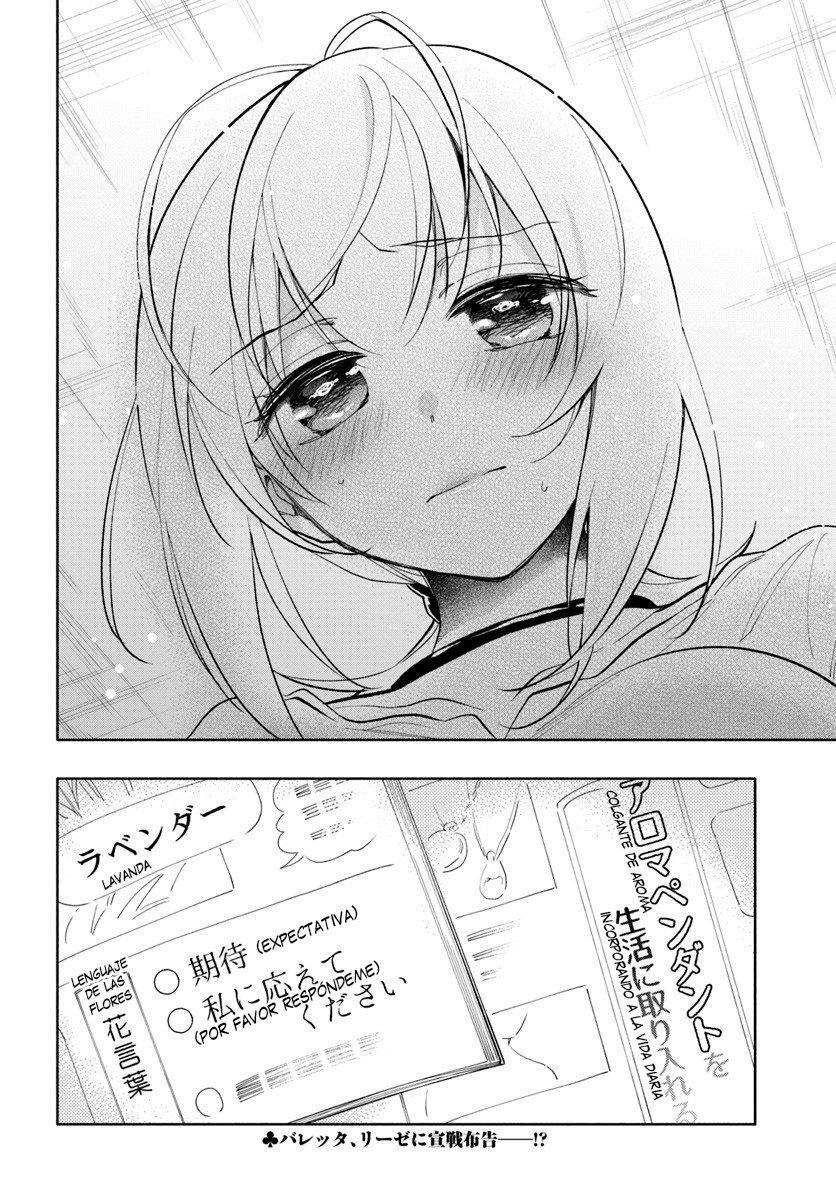 Capitulo 20 page 35