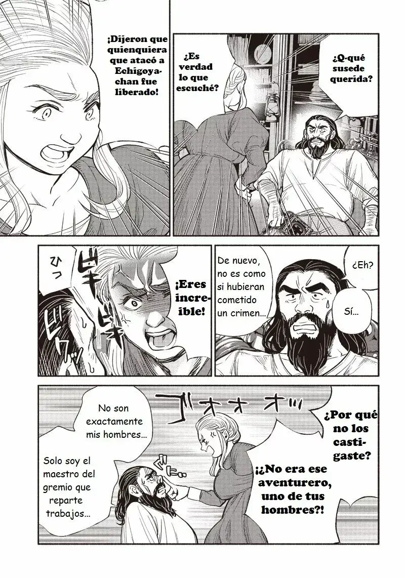 Capitulo 30 page 4