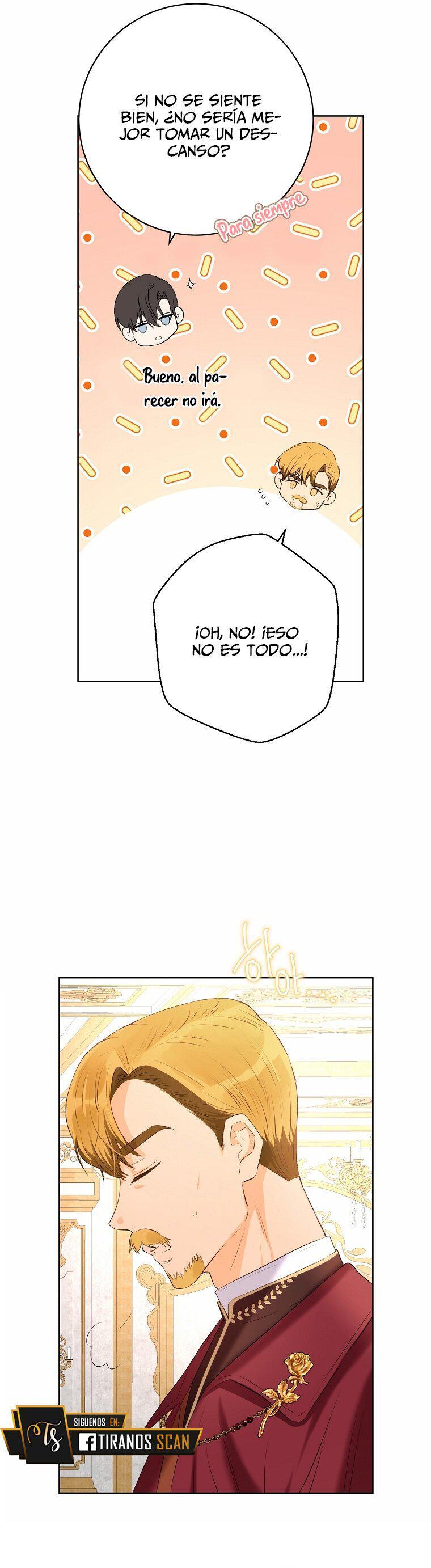 Capitulo 35 page 25