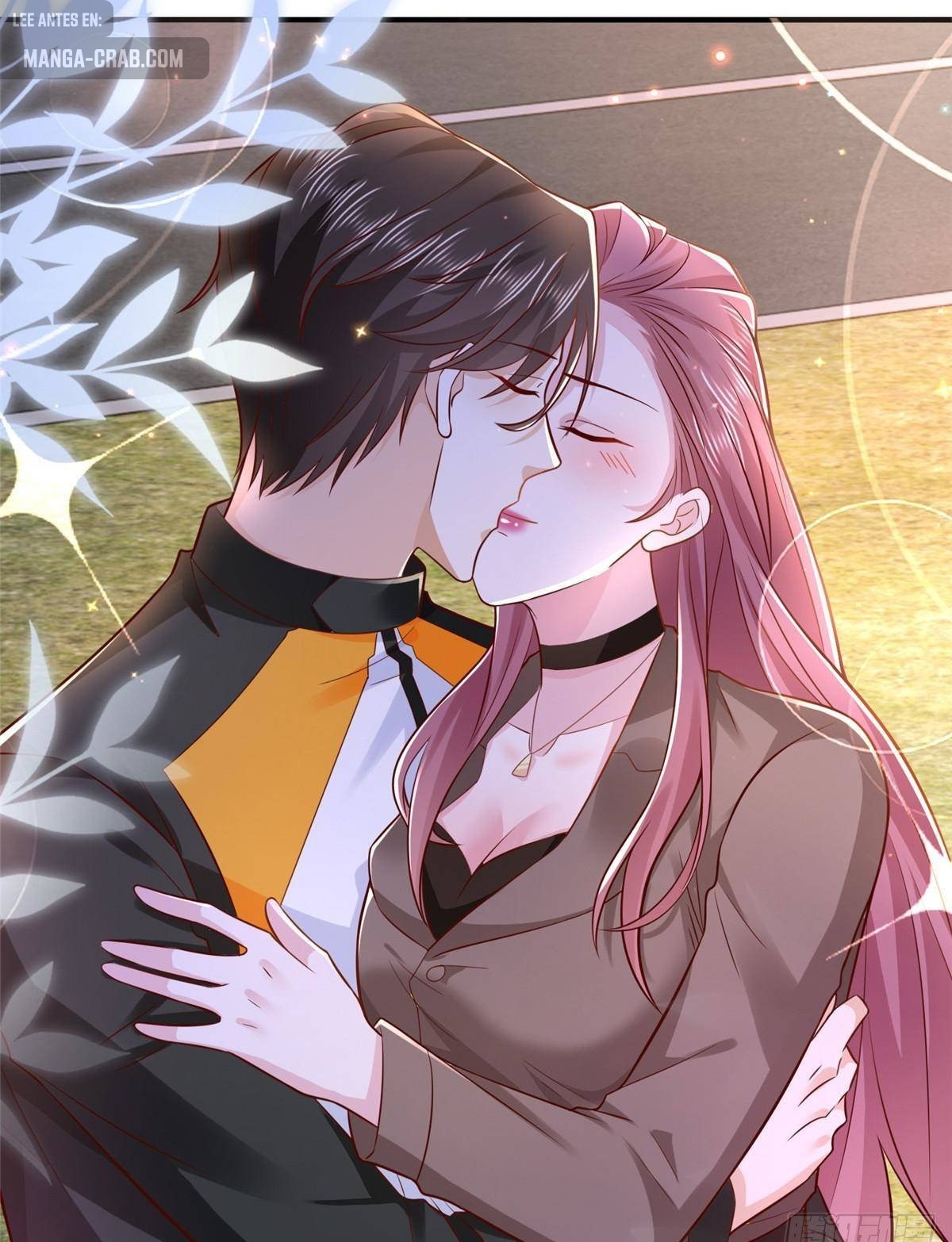 Capitulo 630 page 33