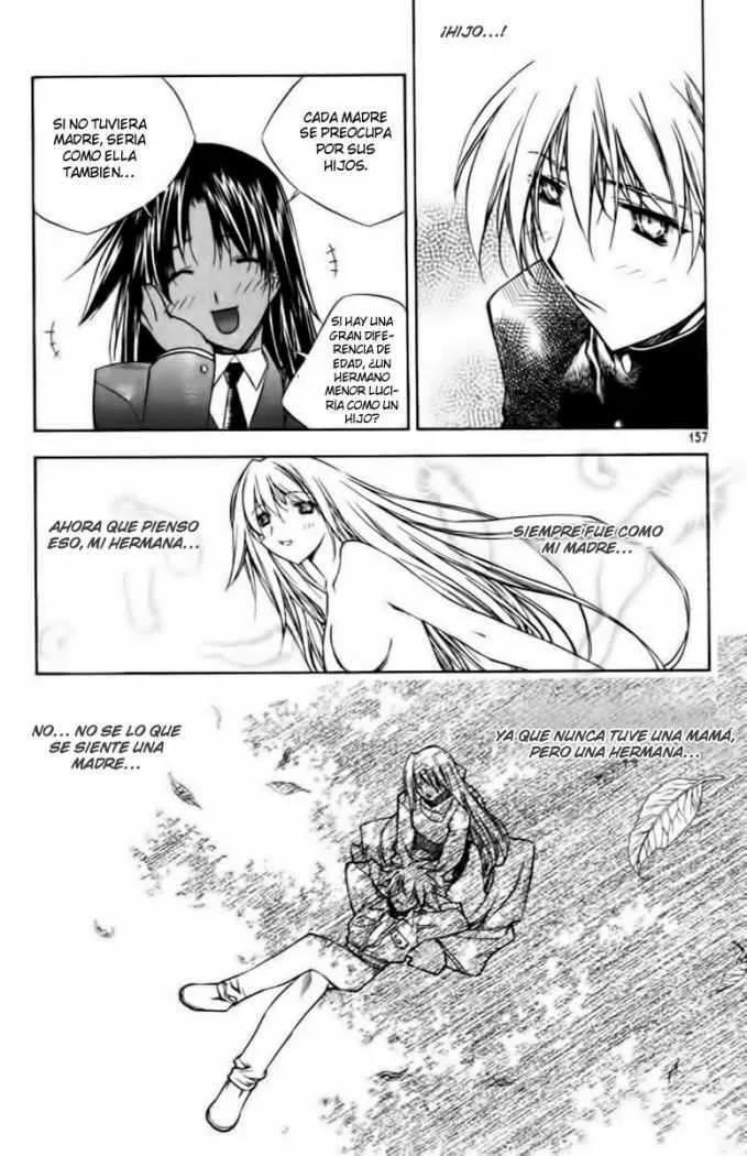Capitulo 24 page 6
