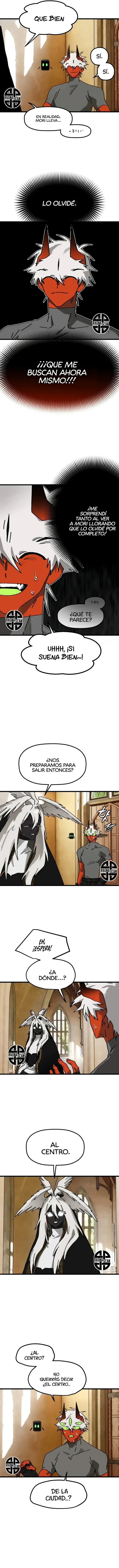 Capitulo 16 page 12