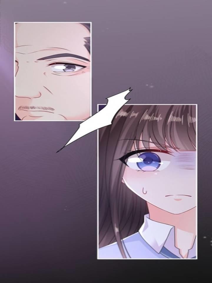 Capitulo 11 page 7