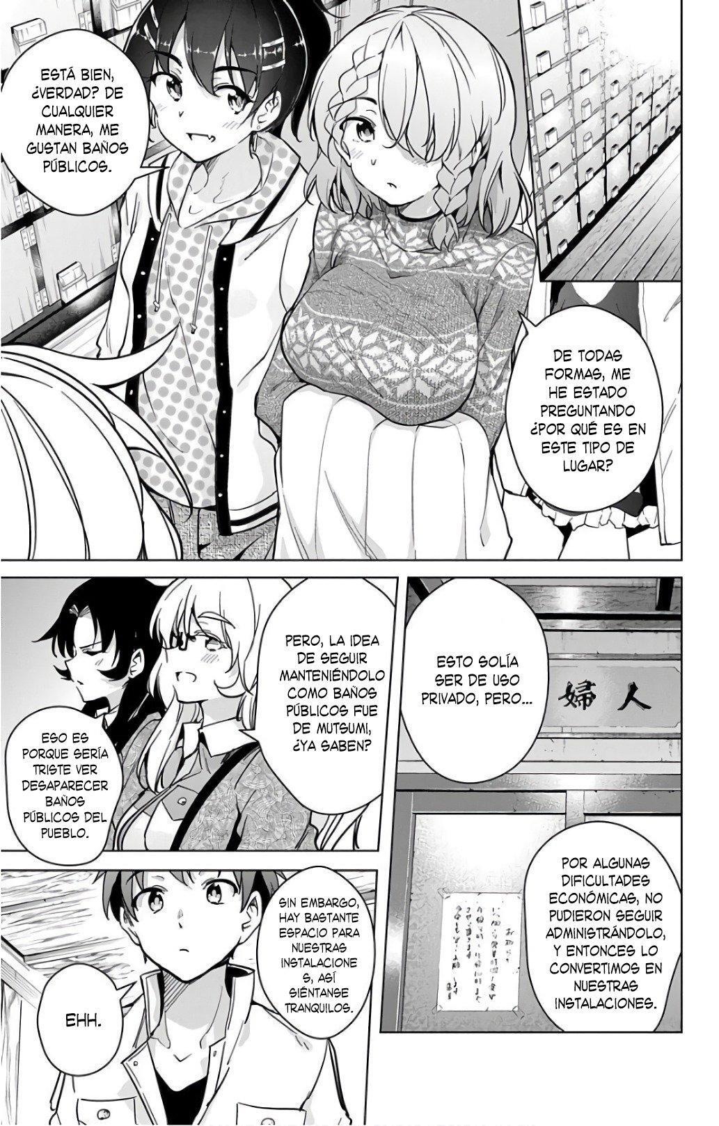 Capitulo 17 page 10