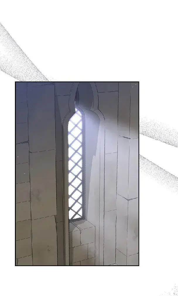 Capitulo 2 page 7