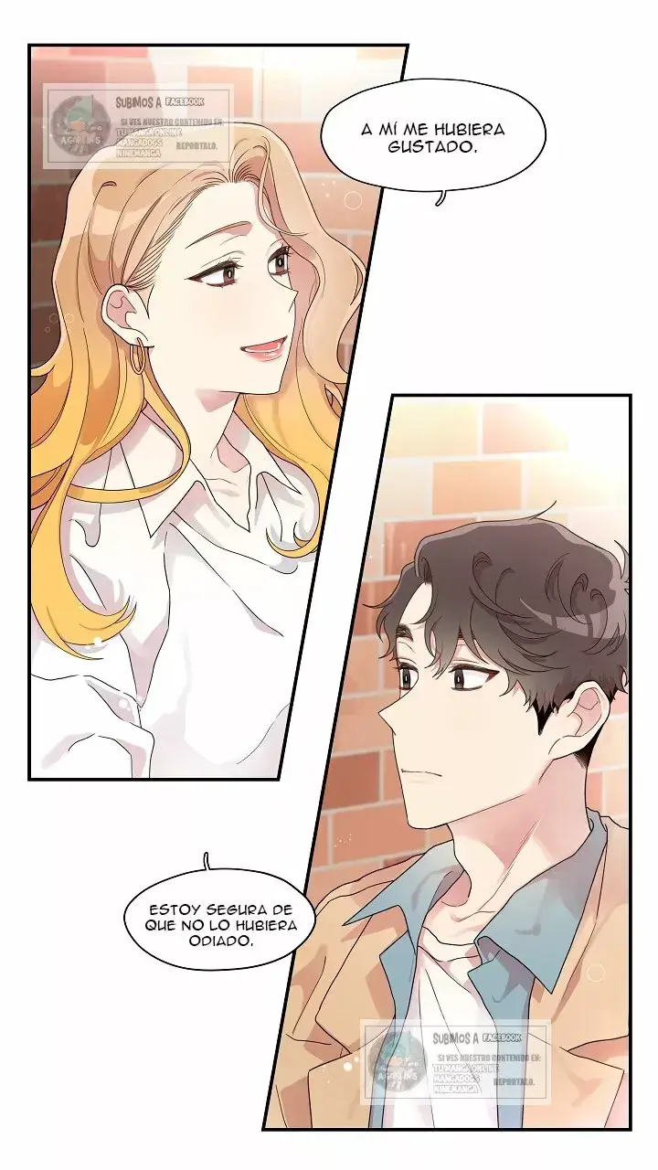 Capitulo 33 page 30