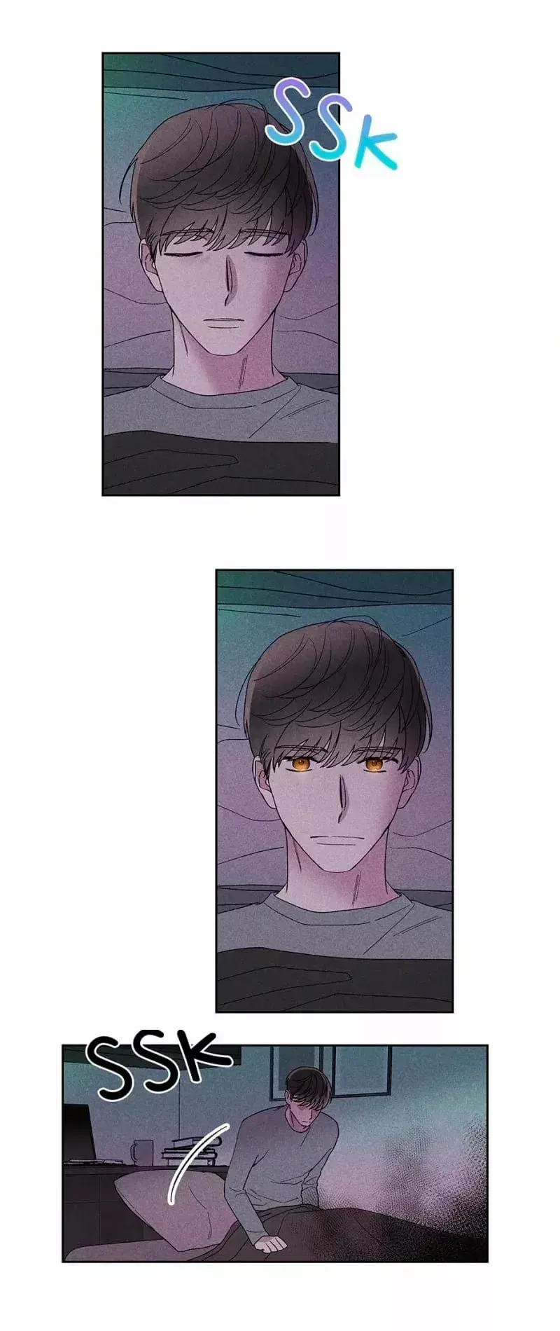 Capitulo 34 page 27