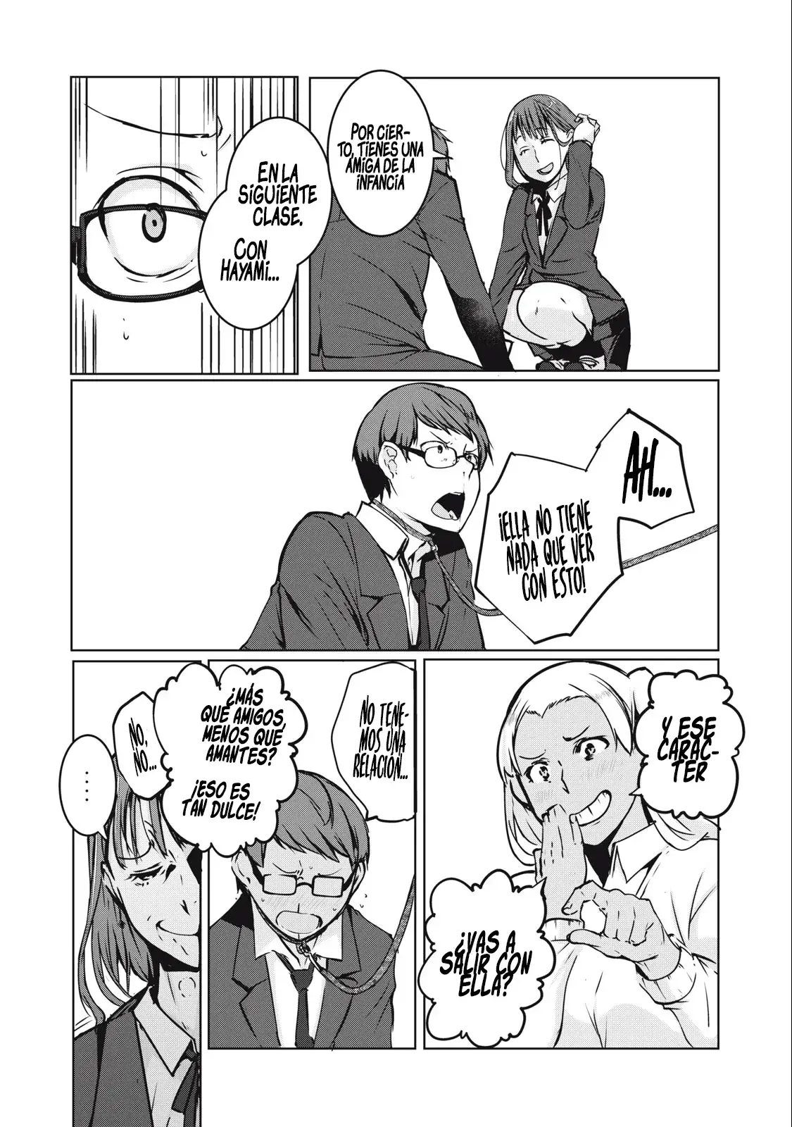 Capitulo 1.10 page 20
