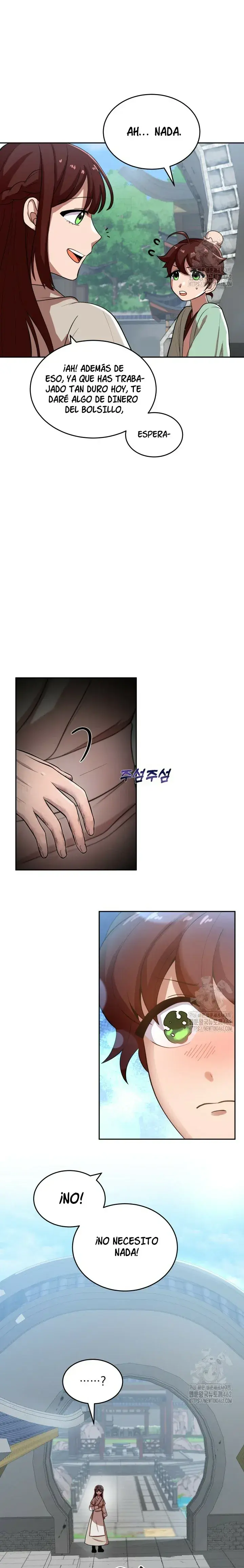 Capitulo 14 page 12
