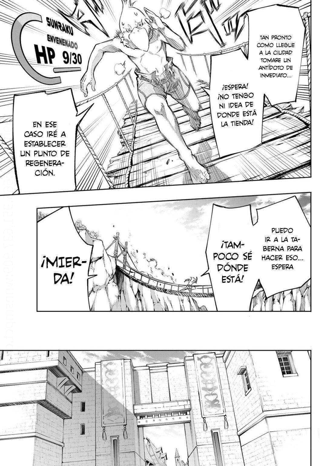 Capitulo 2 page 16