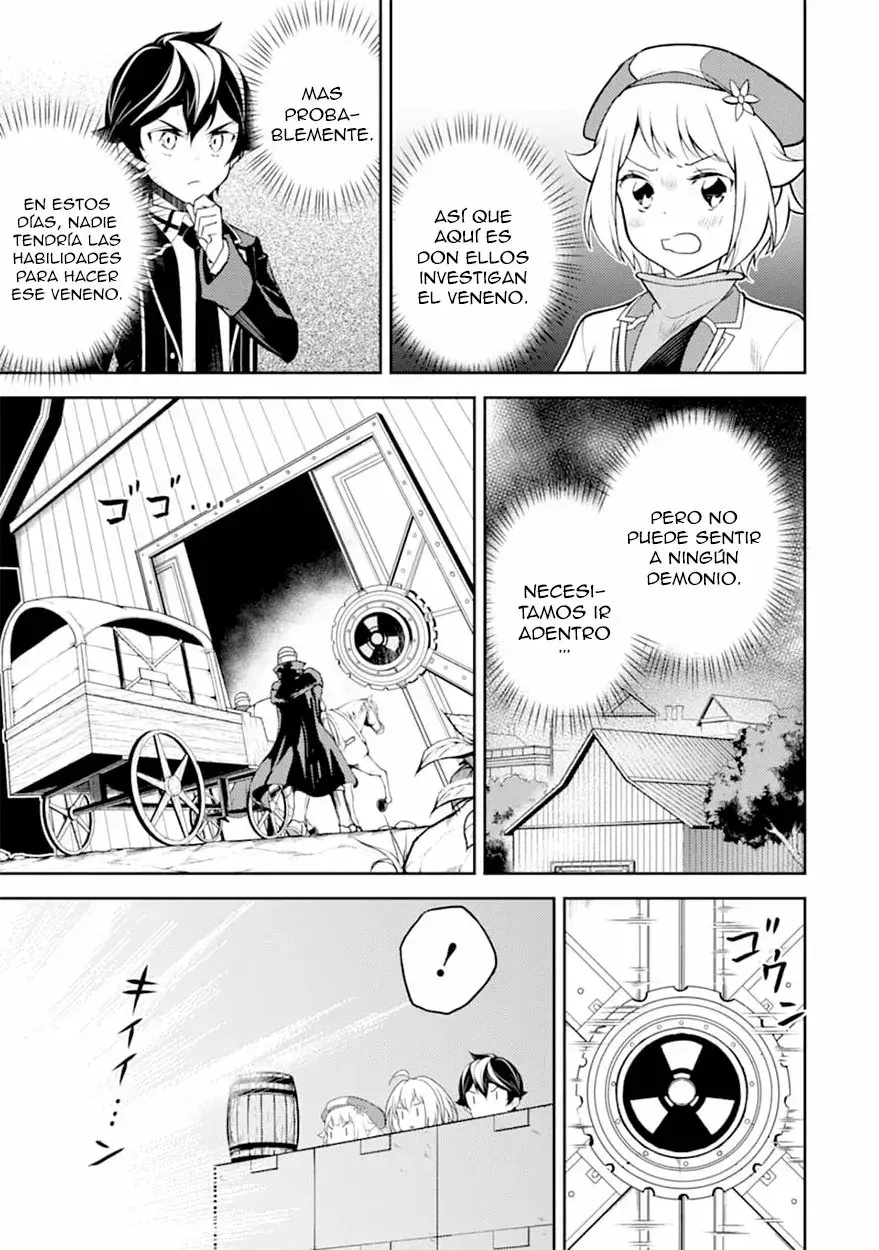 Capitulo 42 page 14