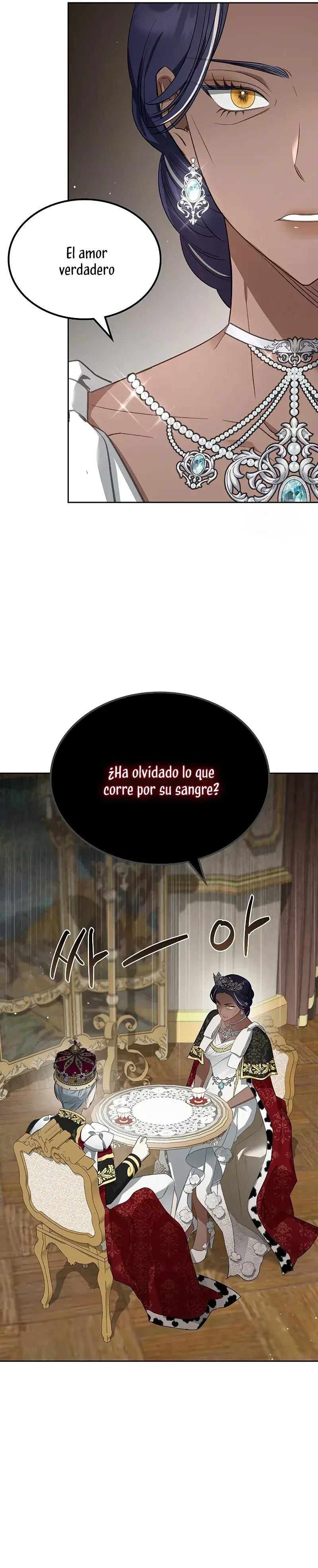 Capitulo 28 page 15