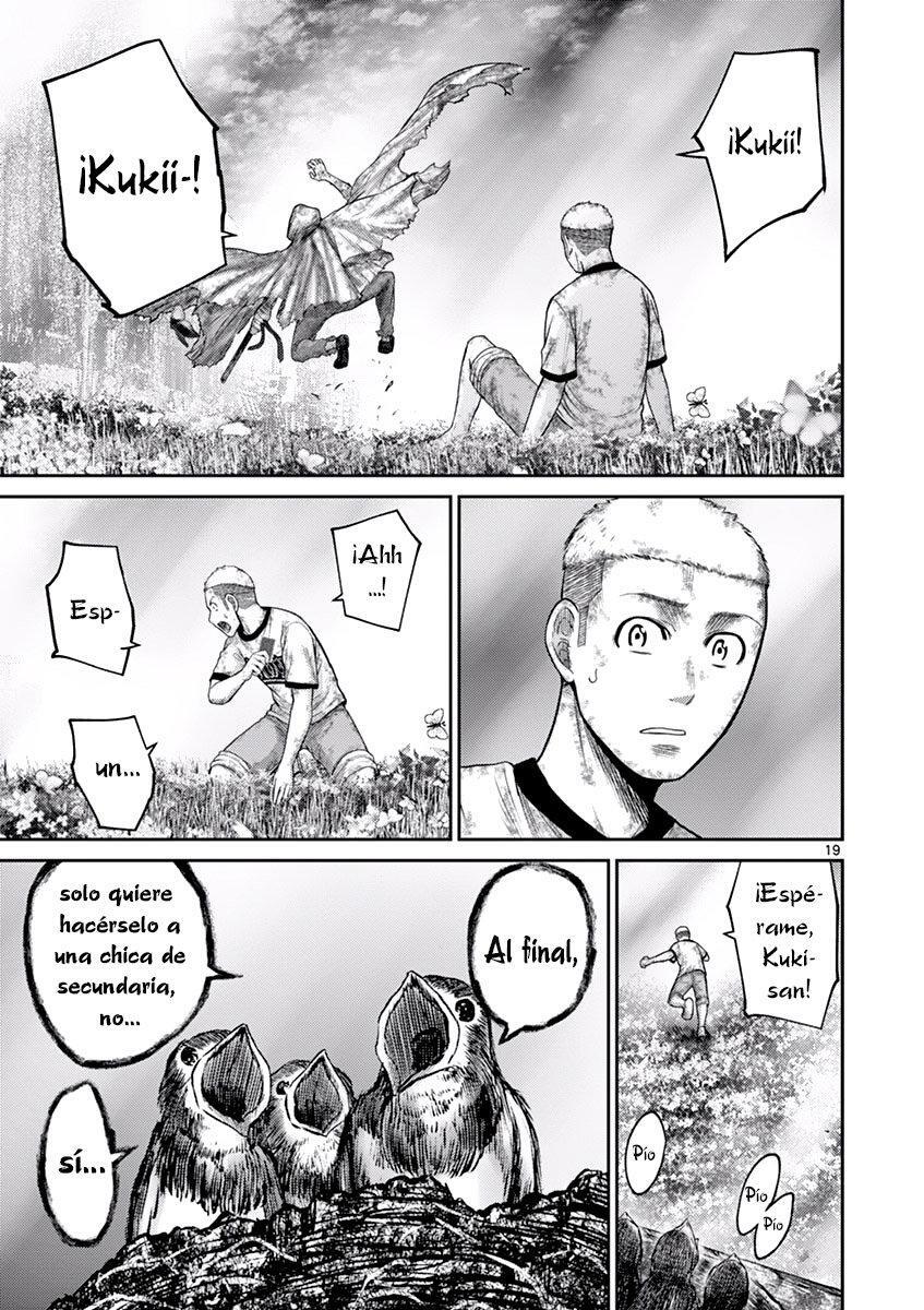 Capitulo 29 page 18
