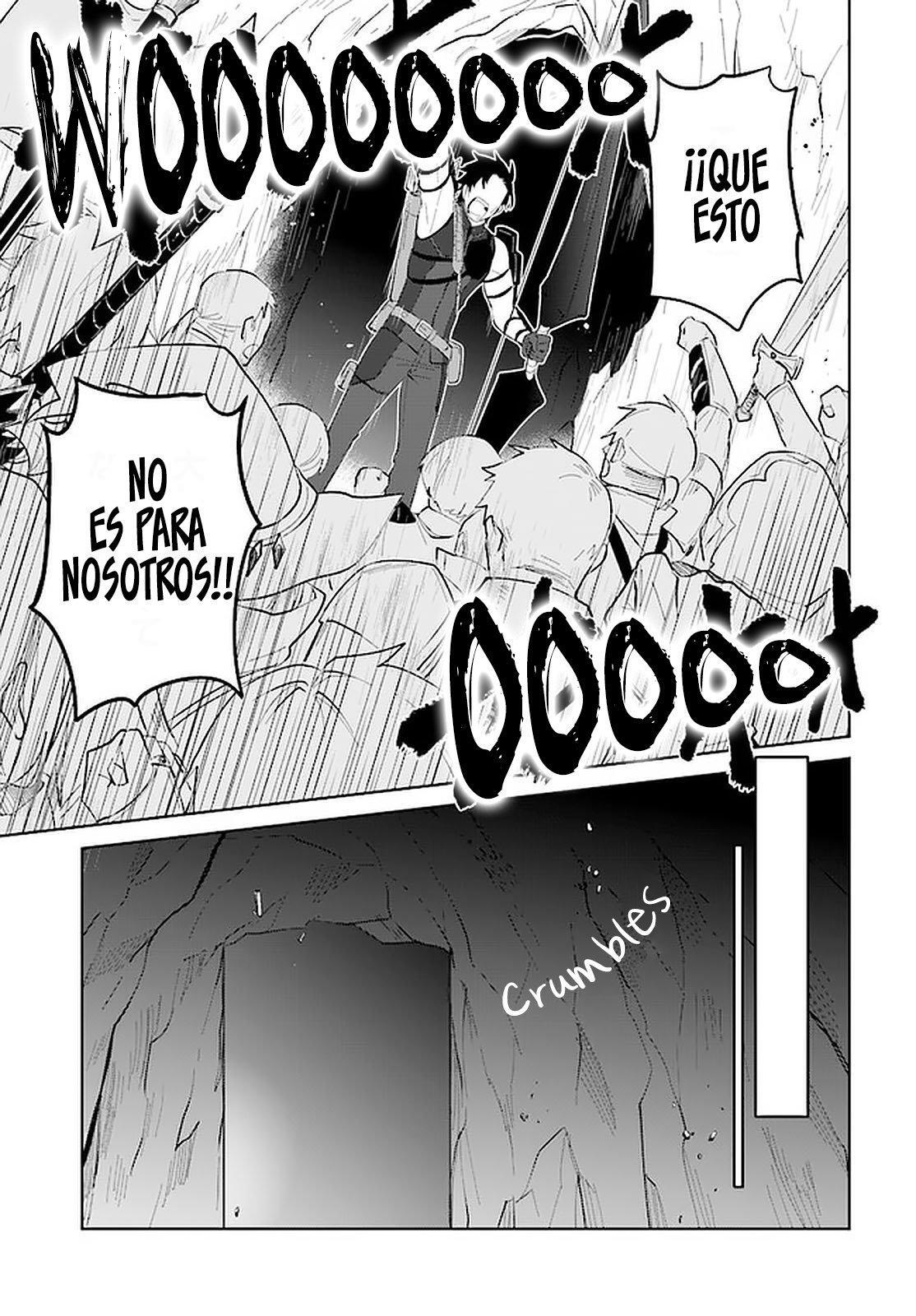 Capitulo 23 page 10