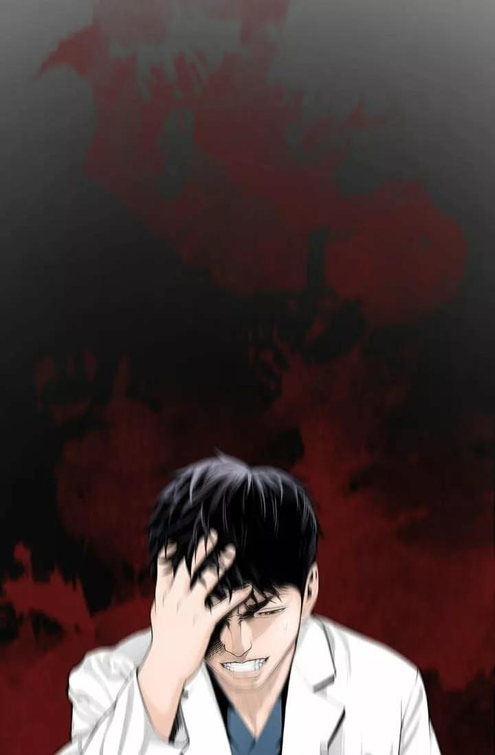 Capitulo 3 page 64
