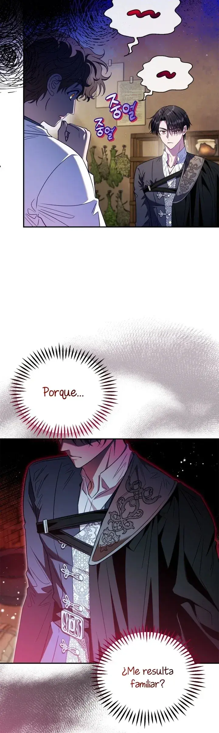 Capitulo 23 page 19