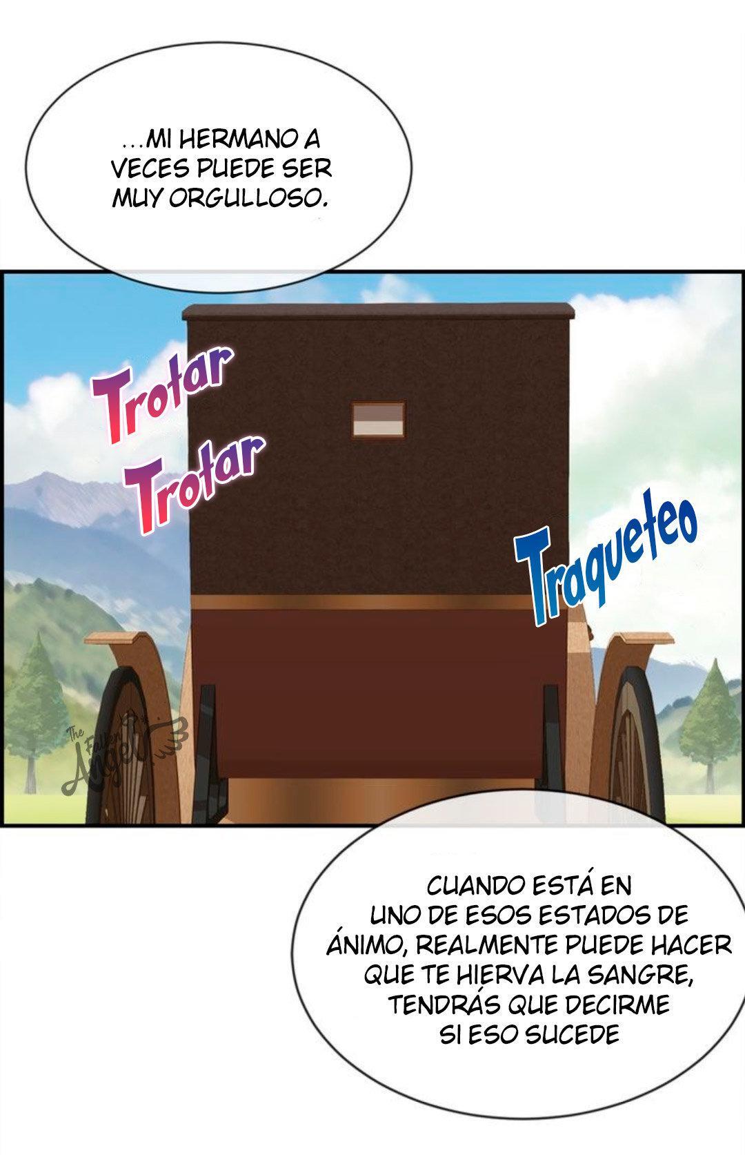 Capitulo 23 page 69