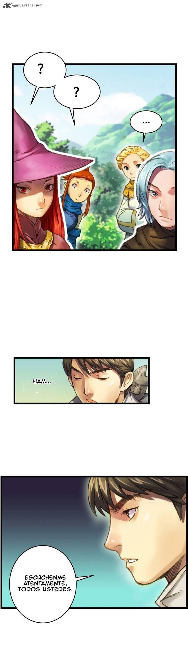 Capitulo 26 page 18