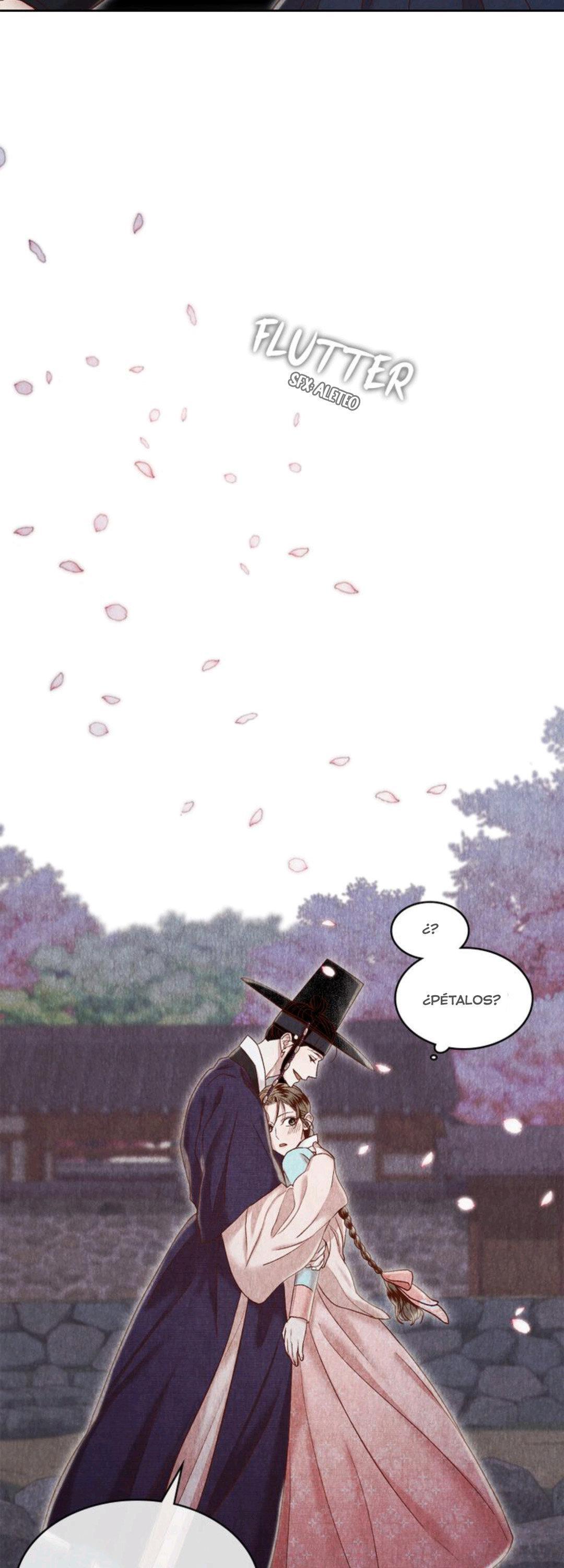 Capitulo 33 page 35