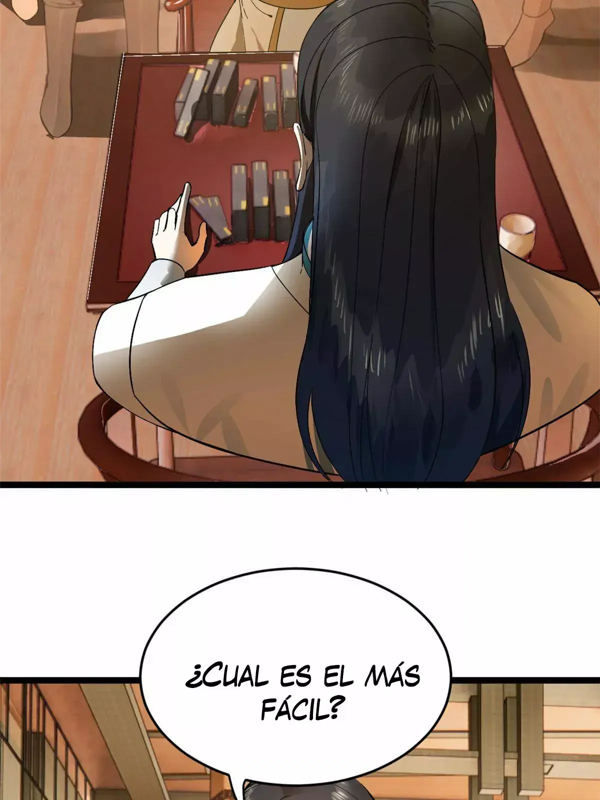 Capitulo 22 page 32