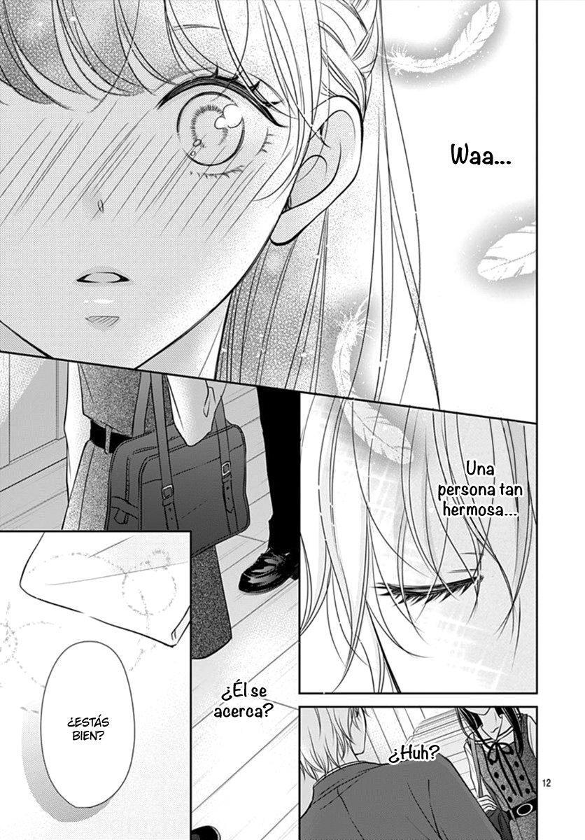 Capitulo 1 page 14