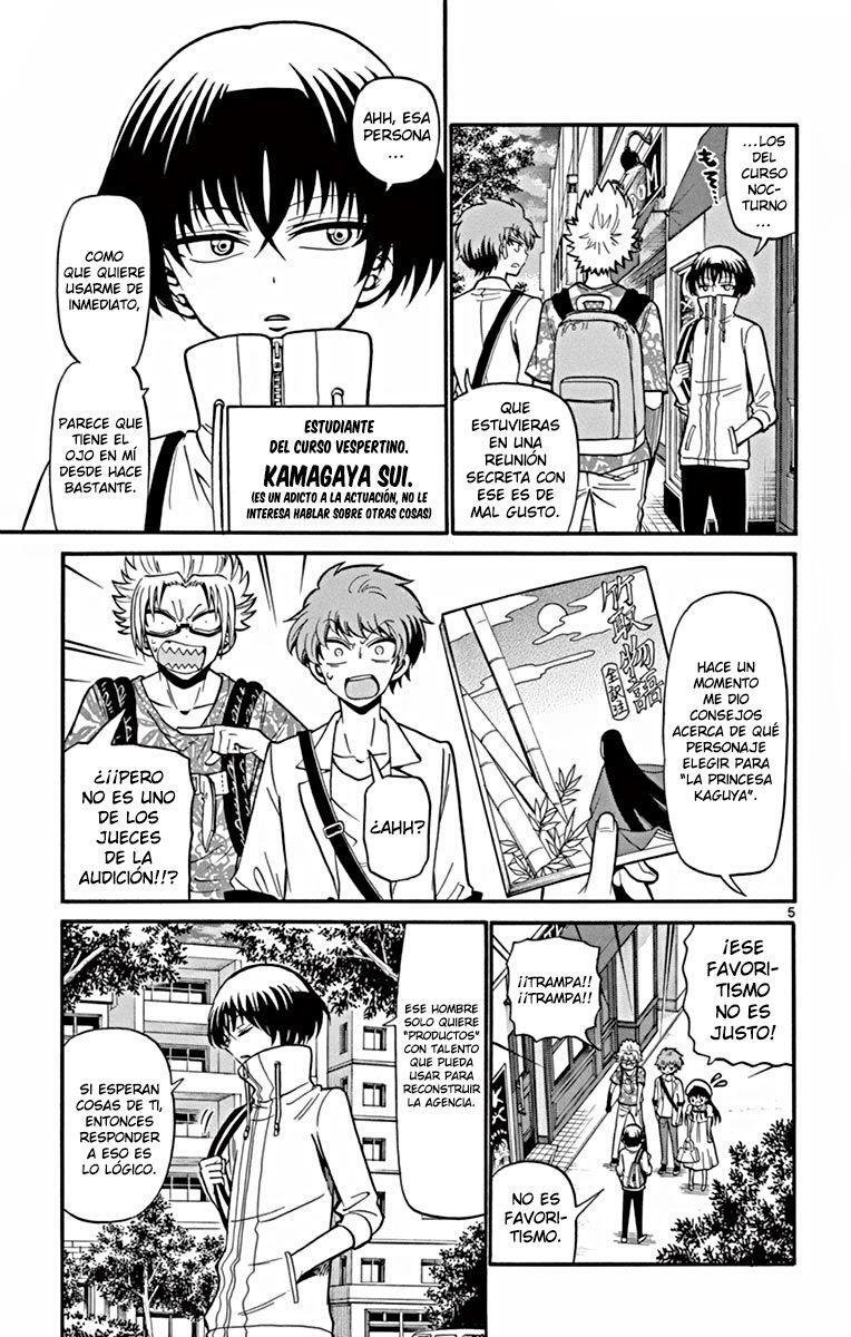 Capitulo 44 page 6