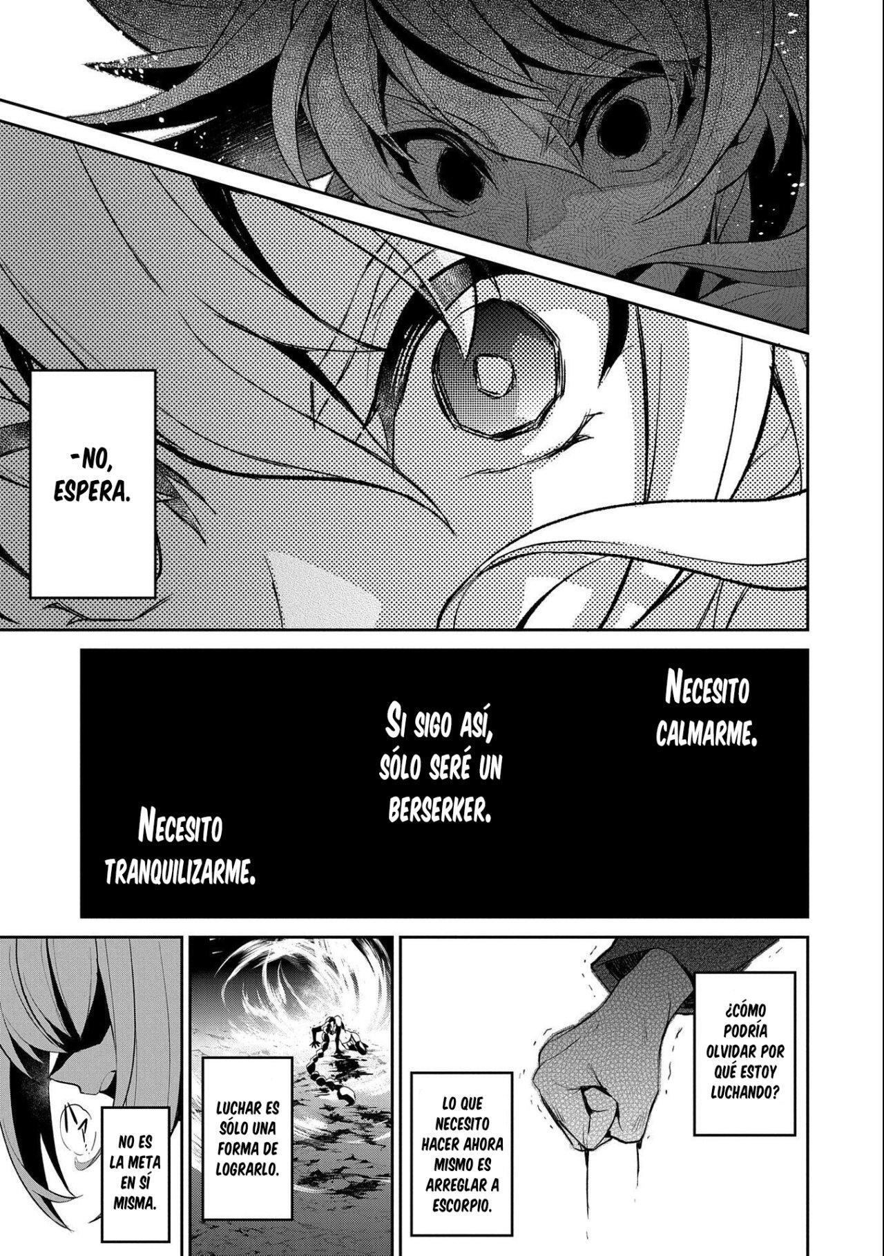 Capitulo 24 page 22