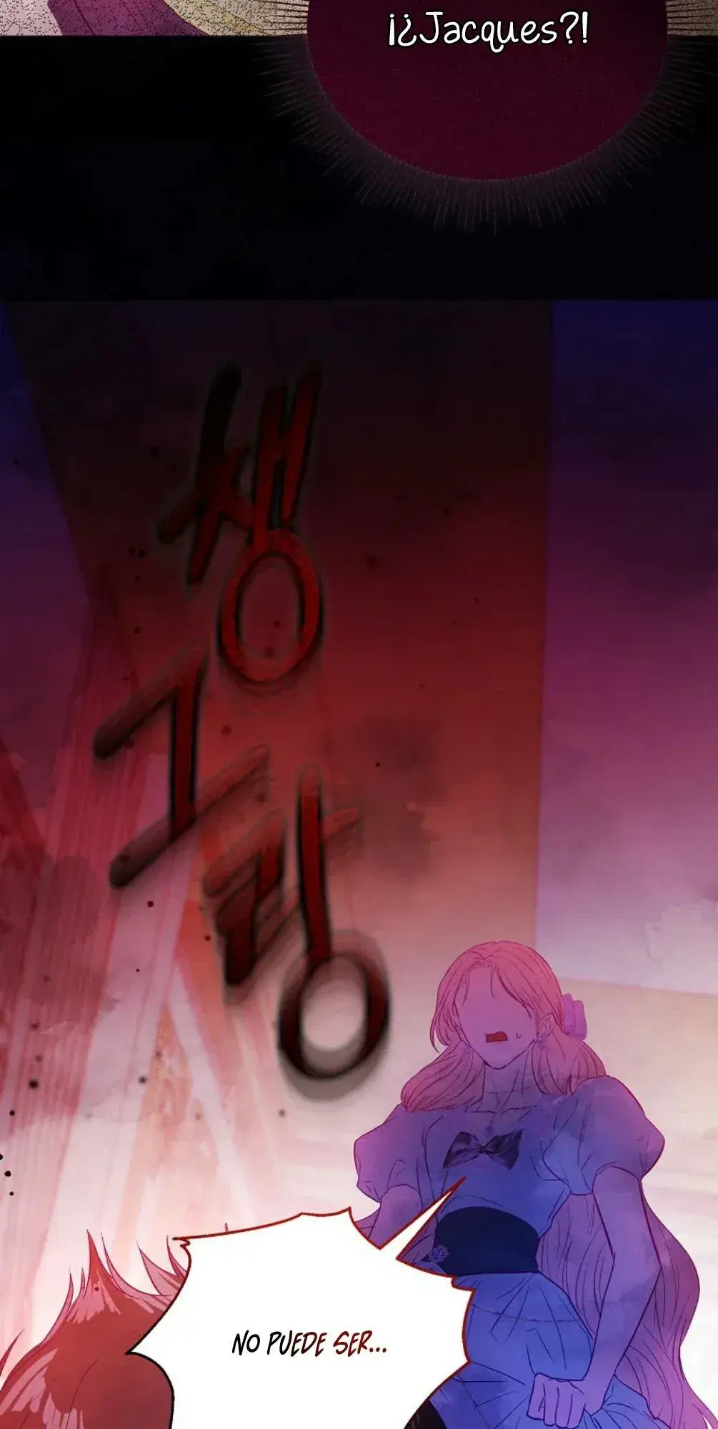 Capitulo 28 page 49