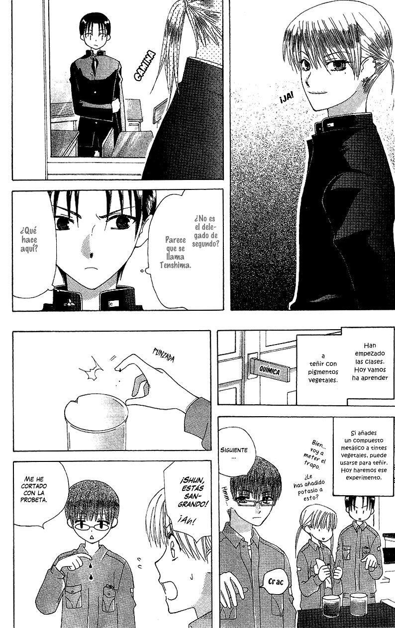 Capitulo 2 page 10