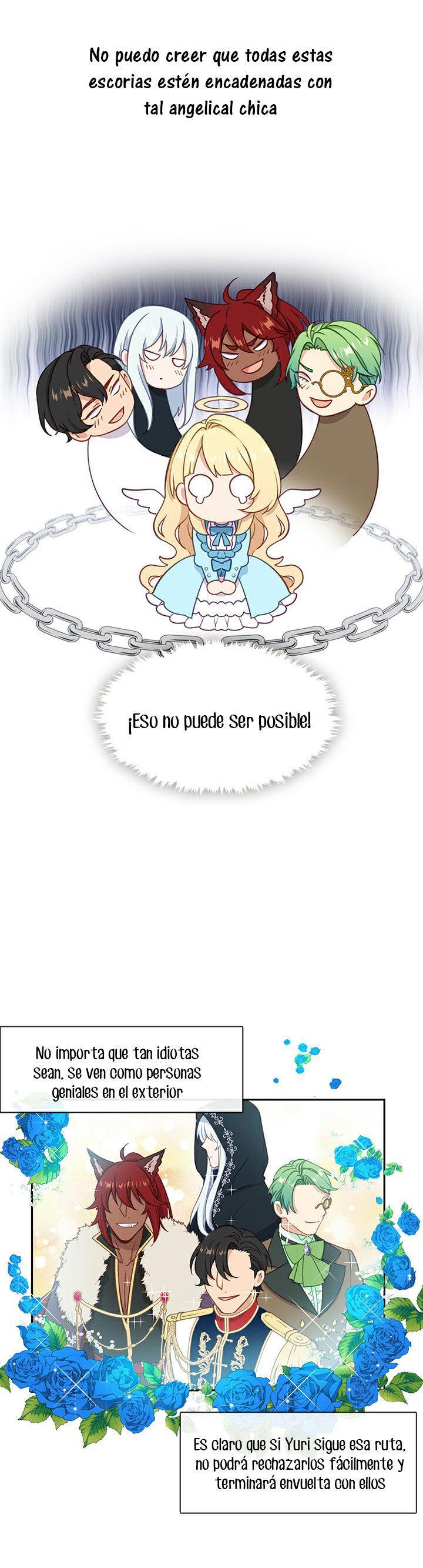 Capitulo 28 page 21