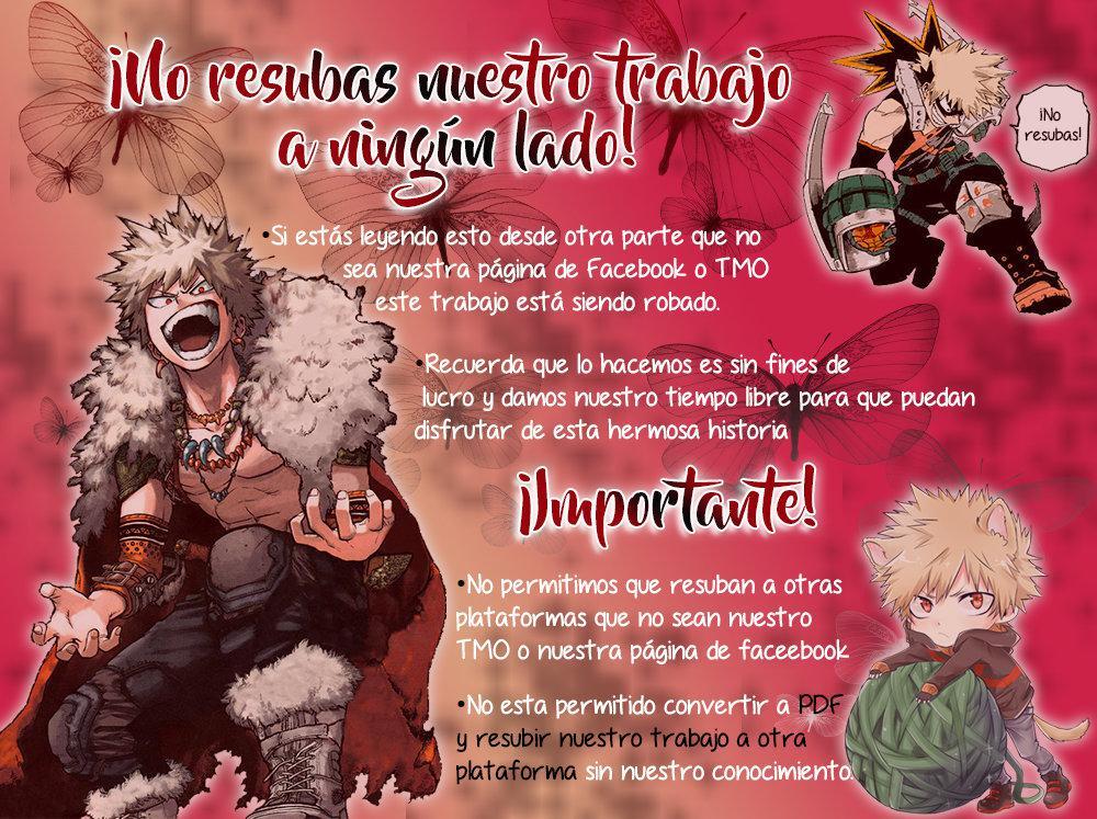 Capitulo 16 page 66