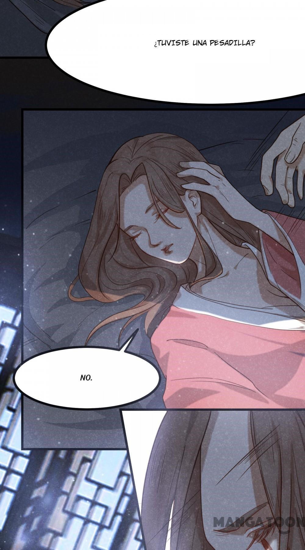 Capitulo 12 page 42