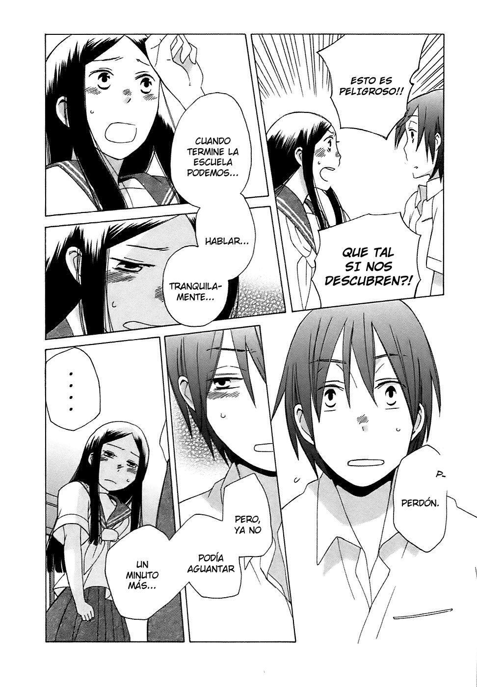 Capitulo 2 page 20