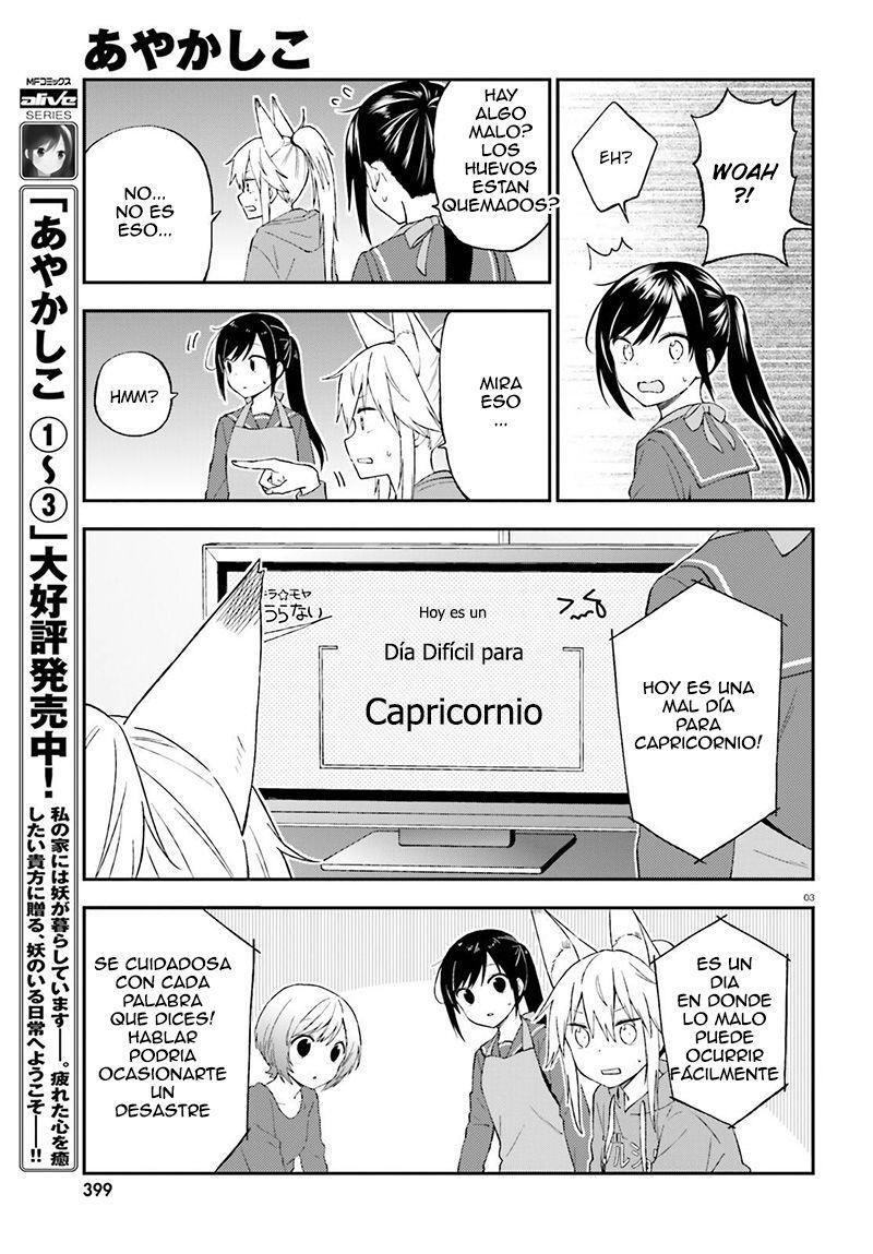Capitulo 26 page 4