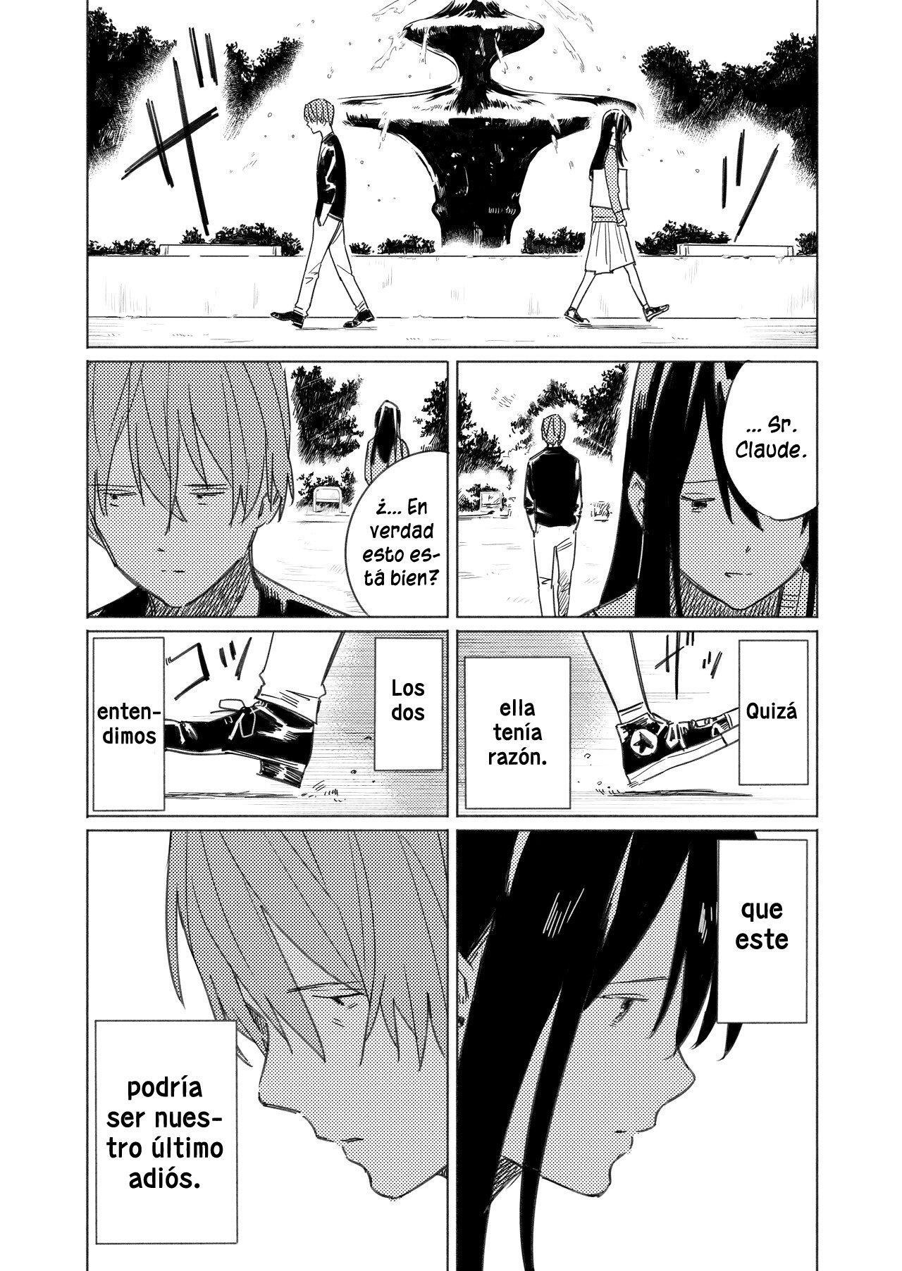 Capitulo 11 page 26