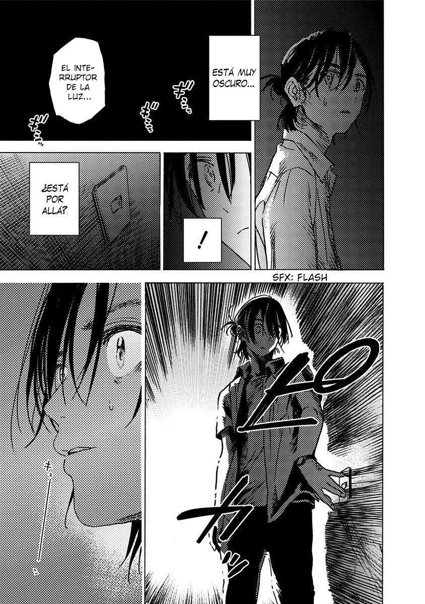 Capitulo 7 page 14