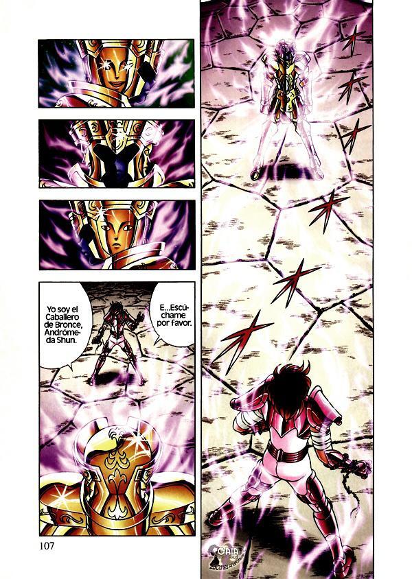Capitulo 32 page 3