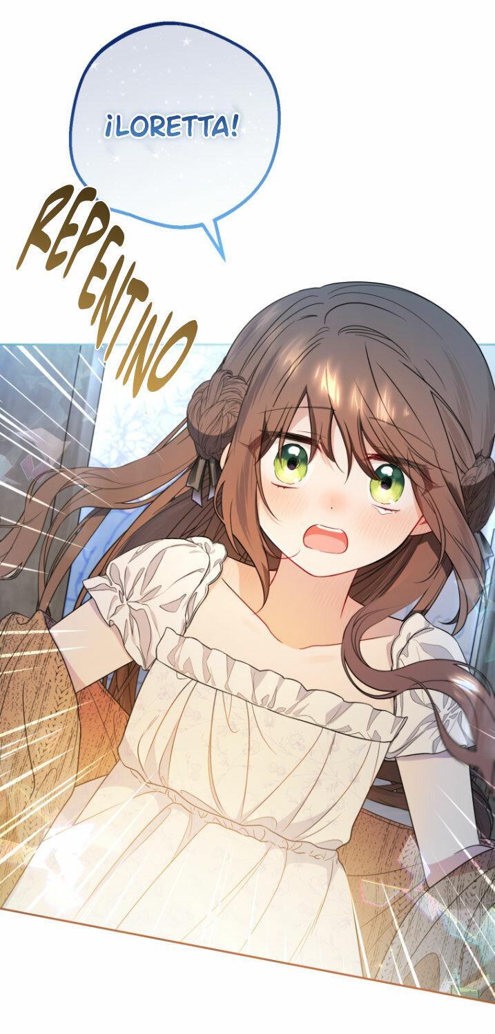 Capitulo 20 page 57