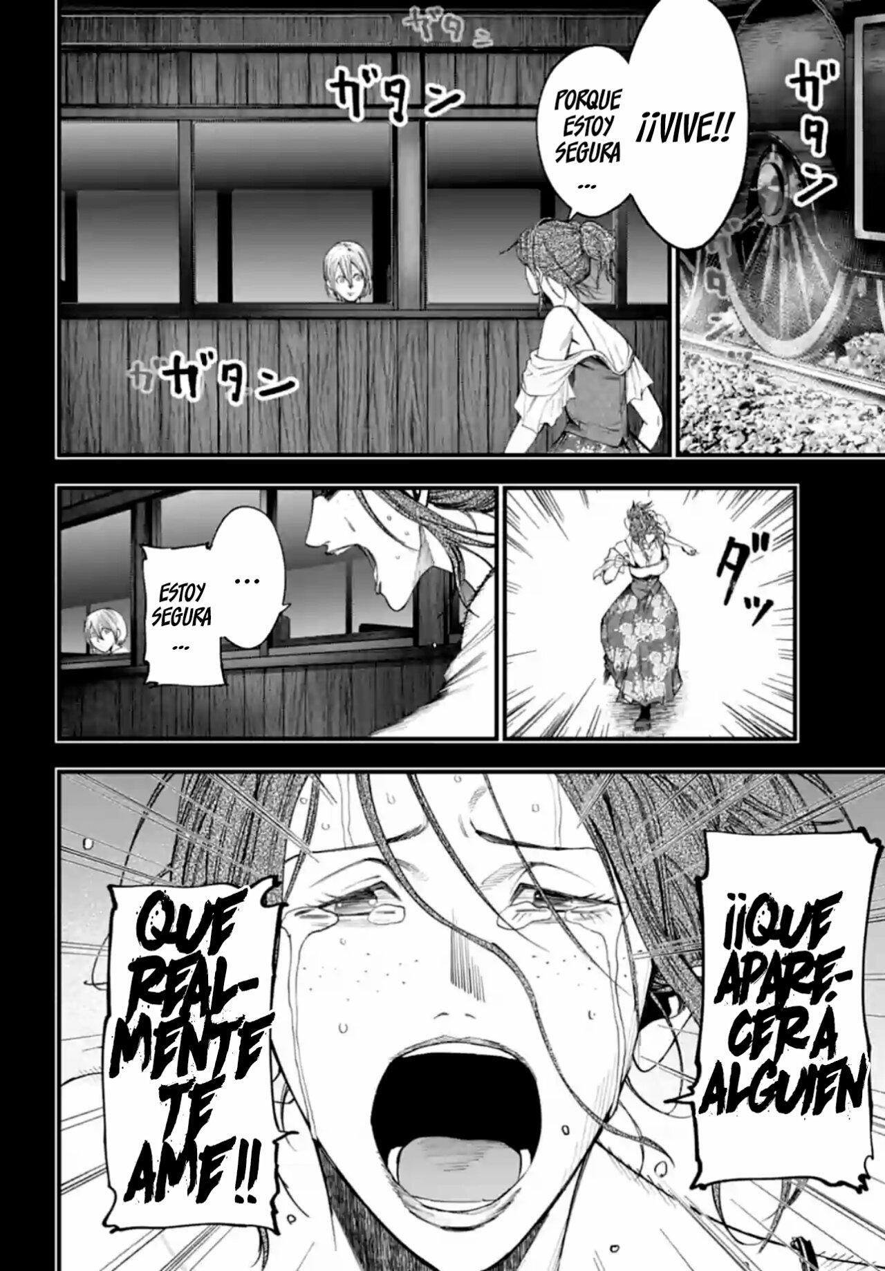 Capitulo 10 page 14