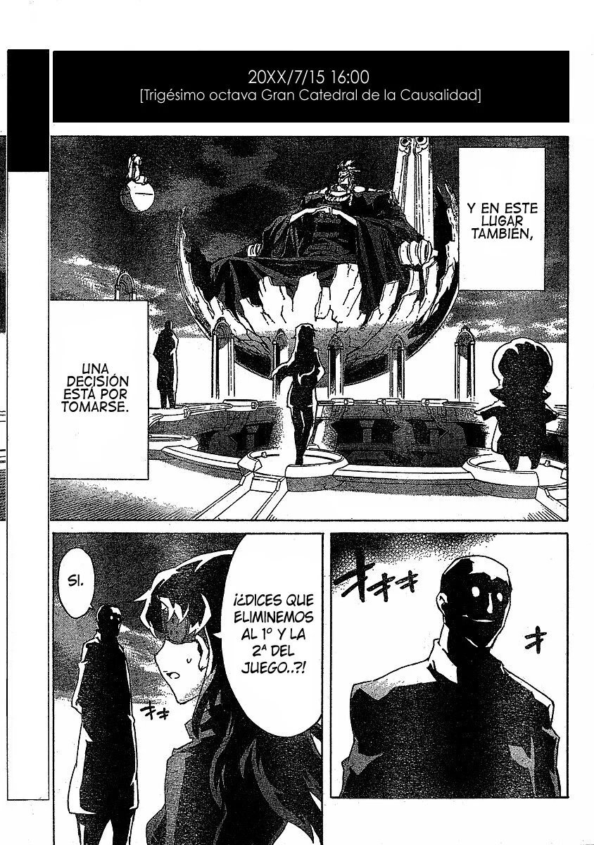 Capitulo 36 page 25
