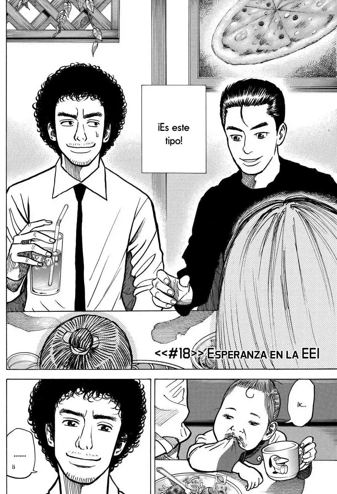 Capitulo 18 page 3